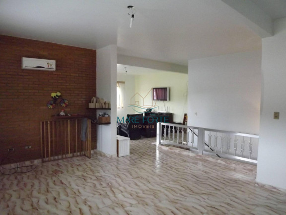 Imagem Sobrado com 2 Quartos à Venda, 277 m² em Centro - Ubatuba Imagem Sobrado com 2 Quartos à Venda, 277 m² em Centro - Ubatuba