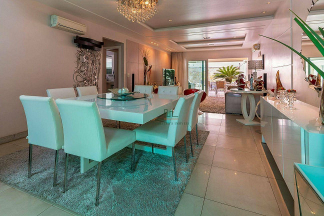 Imagem Casa com 3 Quartos à Venda, 350 m² em Camboinhas - Niterói Imagem Casa com 3 Quartos à Venda, 350 m² em Camboinhas - Niterói