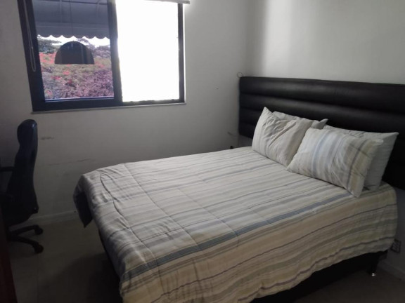 Imagem Imóvel com 3 Quartos à Venda, 354 m² em Barra Da Tijuca - Rio De Janeiro Imagem Imóvel com 3 Quartos à Venda, 354 m² em Barra Da Tijuca - Rio De Janeiro