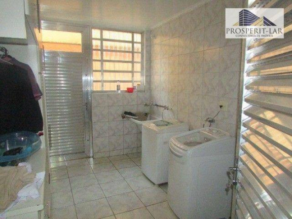 Imagem Casa com 4 Quartos à Venda, 462 m² em Vila Rosália - Guarulhos Imagem Casa com 4 Quartos à Venda, 462 m² em Vila Rosália - Guarulhos