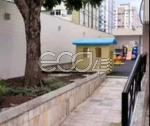 Imagem Apartamento com 3 Quartos à Venda, 114 m² em Salgado Filho - Aracaju Imagem Apartamento com 3 Quartos à Venda, 114 m² em Salgado Filho - Aracaju