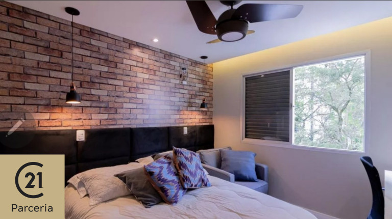 Imagem Apartamento com 3 Quartos à Venda, 110 m² em Moema - São Paulo Imagem Apartamento com 3 Quartos à Venda, 110 m² em Moema - São Paulo