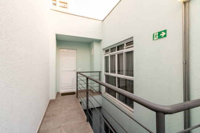 Imagem Apartamento com 1 Quarto para Alugar, 40 m² em Campos Elíseos - São Paulo Imagem Apartamento com 1 Quarto para Alugar, 40 m² em Campos Elíseos - São Paulo