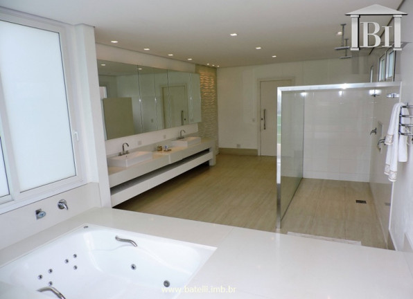 Imagem Casa de Condomínio com 4 Quartos à Venda, 600 m² em Granja Viana - Cotia Imagem Casa de Condomínio com 4 Quartos à Venda, 600 m² em Granja Viana - Cotia