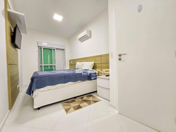 Imagem Apartamento com 3 Quartos para Alugar, 102 m² em Riviera De São Lourenço - Bertioga Imagem Apartamento com 3 Quartos para Alugar, 102 m² em Riviera De São Lourenço - Bertioga