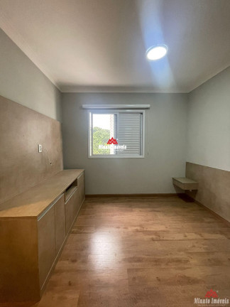 Imagem Apartamento com 3 Quartos à Venda, 92 m² em Jardim Flórida - Jundiaí Imagem Apartamento com 3 Quartos à Venda, 92 m² em Jardim Flórida - Jundiaí