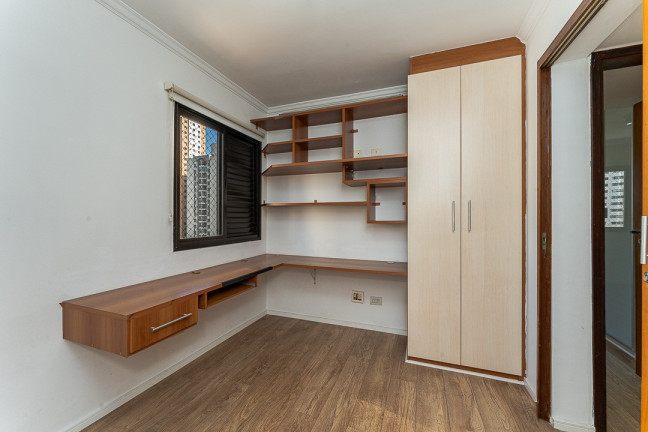 Imagem Apartamento com 2 Quartos à Venda, 72 m² em Vila Pompéia - São Paulo