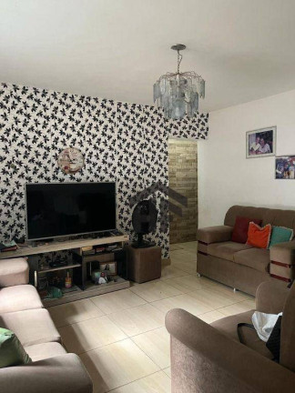 Imagem Apartamento com 3 Quartos à Venda, 80 m² em Casa Amarela - Recife Imagem Apartamento com 3 Quartos à Venda, 80 m² em Casa Amarela - Recife