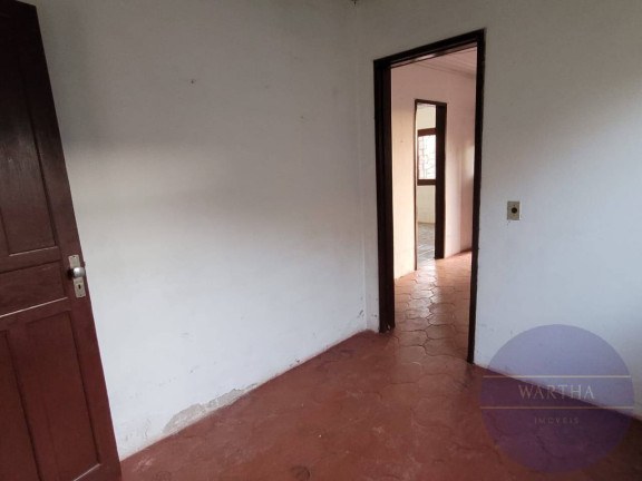 Imagem Casa com 2 Quartos à Venda, 55 m² em Bom Sucesso - Gravataí Imagem Casa com 2 Quartos à Venda, 55 m² em Bom Sucesso - Gravataí