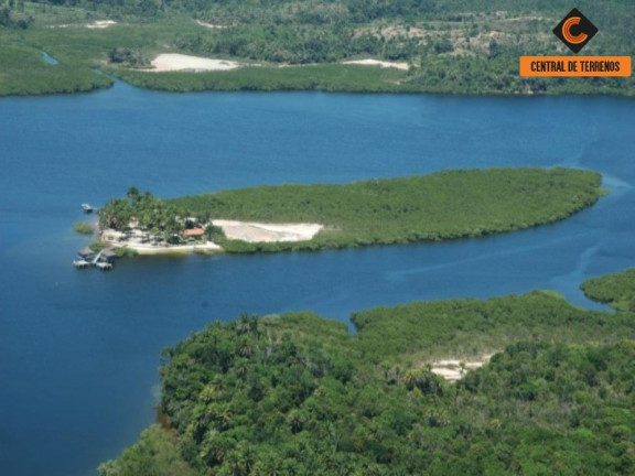Imagem Terreno à Venda, 60.000 m² em Barra Do Paraguaçu - Maragogipe Imagem Terreno à Venda, 60.000 m² em Barra Do Paraguaçu - Maragogipe