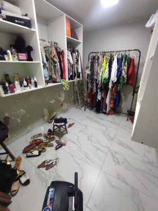 Imagem Casa com 2 Quartos à Venda, 360 m² em Ilha Dos Araújos - Governador Valadares Imagem Casa com 2 Quartos à Venda, 360 m² em Ilha Dos Araújos - Governador Valadares