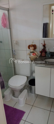 Imagem Casa de Condomínio com 3 Quartos à Venda, 127 m² em Parque Rural Fazenda Santa Cândida - Campinas Imagem Casa de Condomínio com 3 Quartos à Venda, 127 m² em Parque Rural Fazenda Santa Cândida - Campinas