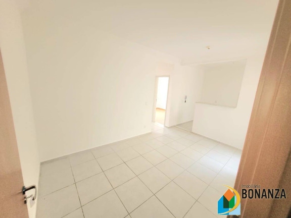 Imagem Apartamento com 2 Quartos à Venda, 44 m² em Novo Mondubim - Fortaleza