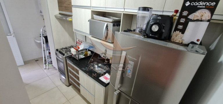 Imagem Apartamento com 1 Quarto à Venda, 58 m² em Jardim Botânico - Ribeirão Preto Imagem Apartamento com 1 Quarto à Venda, 58 m² em Jardim Botânico - Ribeirão Preto