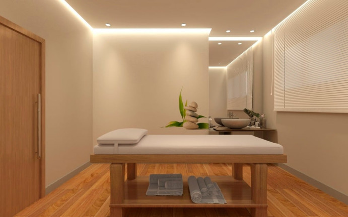 Imagem Apartamento com 3 Quartos à Venda, 272 m² em Bela Vista - Porto Alegre Imagem Apartamento com 3 Quartos à Venda, 272 m² em Bela Vista - Porto Alegre