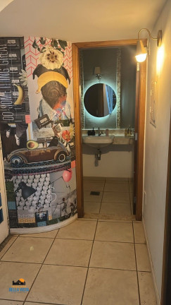 Imagem Casa com 3 Quartos à Venda, em Jardim Maria Martha - Marília Imagem Casa com 3 Quartos à Venda, em Jardim Maria Martha - Marília