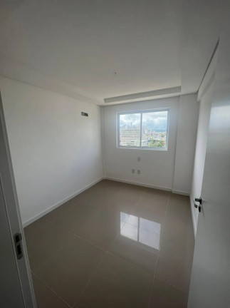 Imagem Apartamento com 2 Quartos à Venda, 68 m² em Centro - Balneário Camboriú Imagem Apartamento com 2 Quartos à Venda, 68 m² em Centro - Balneário Camboriú