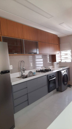 Imagem Apartamento com 3 Quartos à Venda, 90 m² em Alem Ponte - Sorocaba Imagem Apartamento com 3 Quartos à Venda, 90 m² em Alem Ponte - Sorocaba