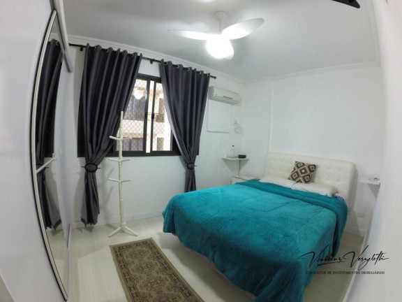 Imagem Apartamento com 3 Quartos para Temporada, 115 m² em Centro - Balneário Camboriú Imagem Apartamento com 3 Quartos para Temporada, 115 m² em Centro - Balneário Camboriú
