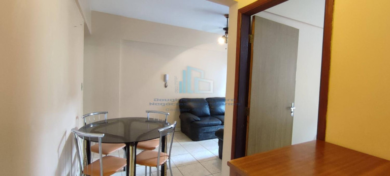 Imagem Apartamento com 1 Quarto à Venda, 60 m² em Tupi - Praia Grande Imagem Apartamento com 1 Quarto à Venda, 60 m² em Tupi - Praia Grande