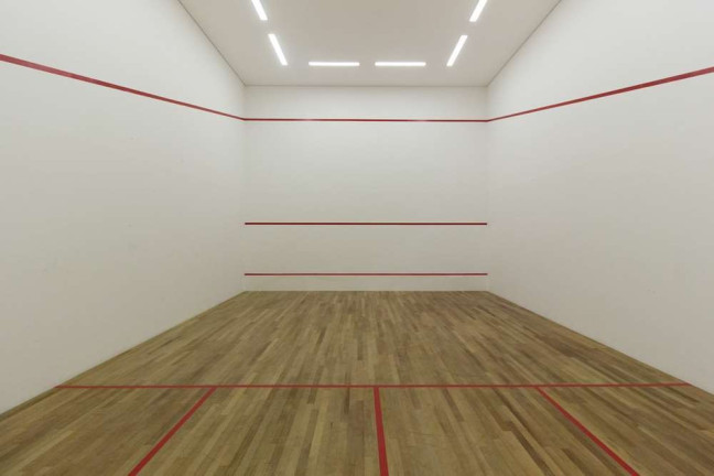 Imagem Imóvel com 1 Quarto à Venda, 27 m² em Moema - São Paulo