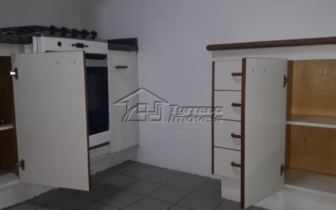 Imagem Apartamento com 3 Quartos à Venda, 80 m² em Jardim Topázio - São José Dos Campos