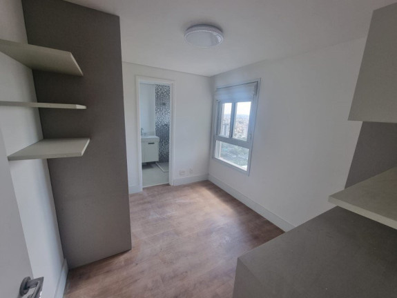 Imagem Apartamento com 3 Quartos à Venda, 113 m² em Vila Osasco - Osasco Imagem Apartamento com 3 Quartos à Venda, 113 m² em Vila Osasco - Osasco