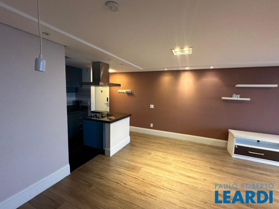 Imagem Apartamento com 3 Quartos à Venda, 115 m² em Vila Valparaíso - Santo André Imagem Apartamento com 3 Quartos à Venda, 115 m² em Vila Valparaíso - Santo André