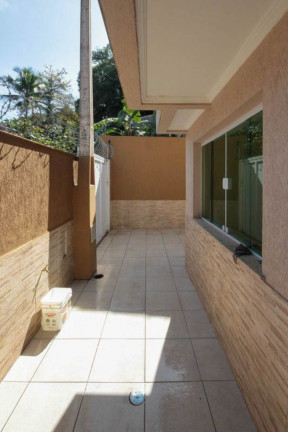 Imagem Imóvel com 2 Quartos à Venda, em Jardim Três Marias - Guarujá Imagem Imóvel com 2 Quartos à Venda, em Jardim Três Marias - Guarujá