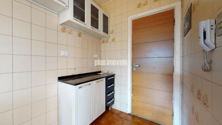 Imagem Apartamento com 3 Quartos à Venda, 85 m² em Pinheiros - São Paulo Imagem Apartamento com 3 Quartos à Venda, 85 m² em Pinheiros - São Paulo