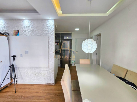 Imagem Apartamento com 1 Quarto à Venda, 37 m² em Presidente Altino - Osasco Imagem Apartamento com 1 Quarto à Venda, 37 m² em Presidente Altino - Osasco