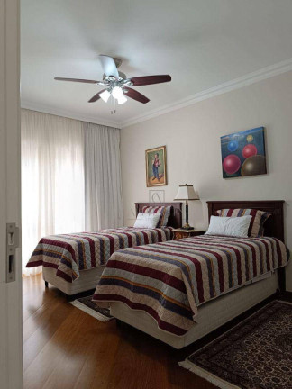 Imagem Casa com 4 Quartos à Venda, 472 m² em Residencial Das Estrelas - Barueri Imagem Casa com 4 Quartos à Venda, 472 m² em Residencial Das Estrelas - Barueri