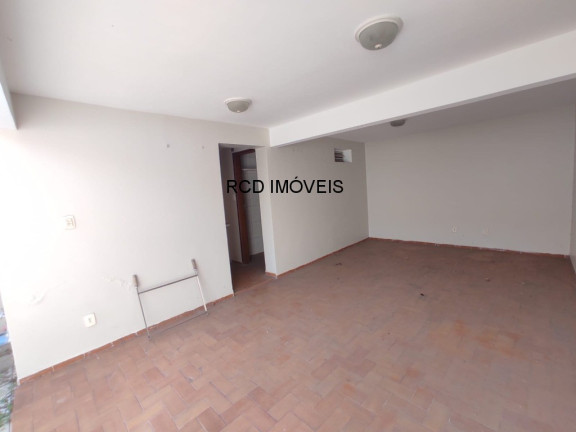 Imagem Sobrado com 3 Quartos à Venda, 204 m² em Jardim Olympia - São Paulo Imagem Sobrado com 3 Quartos à Venda, 204 m² em Jardim Olympia - São Paulo