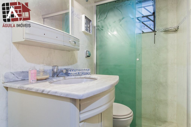 Imagem Casa com 3 Quartos à Venda, 106 m² em Penha De França - São Paulo Imagem Casa com 3 Quartos à Venda, 106 m² em Penha De França - São Paulo