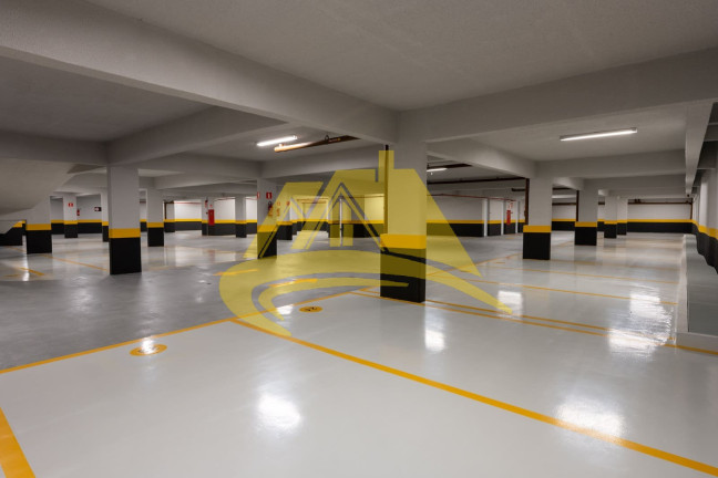 Imagem Apartamento com 3 Quartos à Venda, 113 m² em Vila Clementino - São Paulo