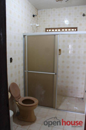 Imagem Casa com 3 Quartos à Venda, 242 m² em Praia De Zumbi - Rio Do Fogo Imagem Casa com 3 Quartos à Venda, 242 m² em Praia De Zumbi - Rio Do Fogo