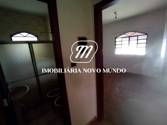 Imagem Casa com 2 Quartos à Venda, 400 m² em Umuarama - Uberlândia Imagem Casa com 2 Quartos à Venda, 400 m² em Umuarama - Uberlândia