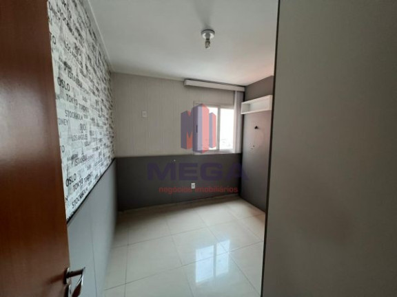 Imagem Apartamento com 2 Quartos à Venda, 64 m² em Praia De Itaparica - Vila Velha