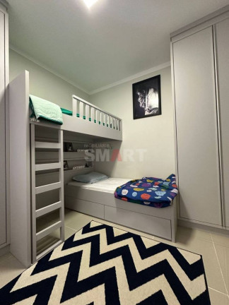 Imagem Casa com 2 Quartos à Venda, 95 m² em Três Rios Do Norte - Jaraguá Do Sul Imagem Casa com 2 Quartos à Venda, 95 m² em Três Rios Do Norte - Jaraguá Do Sul