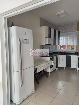 Imagem Casa com 2 Quartos à Venda, 100 m² em Massaguaçu - Caraguatatuba Imagem Casa com 2 Quartos à Venda, 100 m² em Massaguaçu - Caraguatatuba