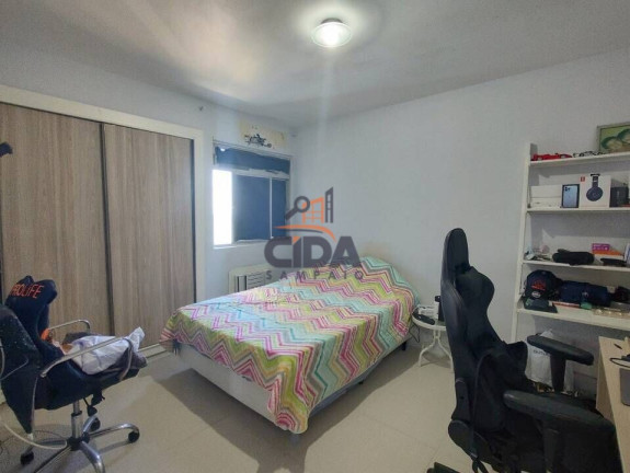 Imagem Apartamento com 4 Quartos à Venda, 183 m² em Boa Viagem - Recife Imagem Apartamento com 4 Quartos à Venda, 183 m² em Boa Viagem - Recife