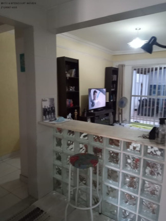 Imagem Imóvel com 2 Quartos à Venda, 80 m² em Federação - Salvador Imagem Imóvel com 2 Quartos à Venda, 80 m² em Federação - Salvador
