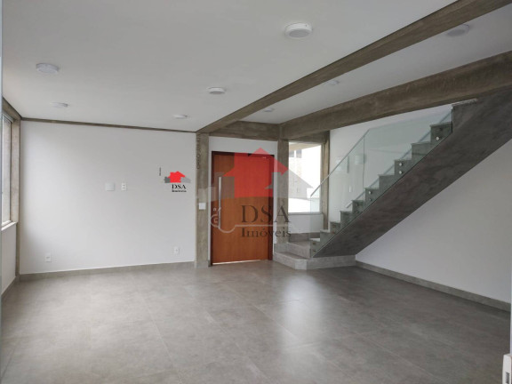 Imagem Casa com 3 Quartos à Venda, 250 m² em Residencial Jardim De Mônaco - Hortolândia Imagem Casa com 3 Quartos à Venda, 250 m² em Residencial Jardim De Mônaco - Hortolândia