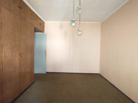 Imagem Casa com 3 Quartos à Venda, 180 m² em Tatuapé - São Paulo