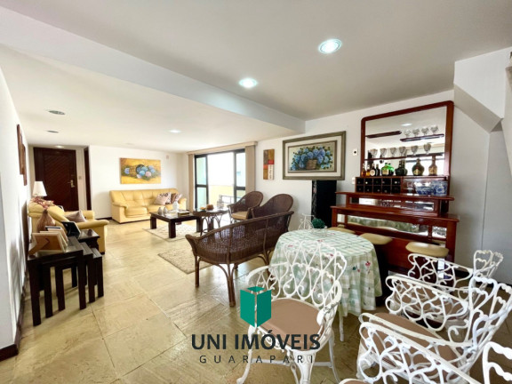 Imagem Imóvel com 3 Quartos à Venda, 535 m² em Centro - Guarapari