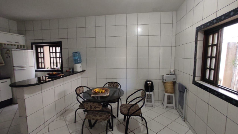 Imagem Casa com 3 Quartos à Venda, 290 m² em Nossa Senhora Da Conceição - Contagem Imagem Casa com 3 Quartos à Venda, 290 m² em Nossa Senhora Da Conceição - Contagem