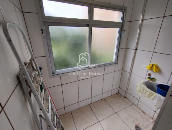 Imagem Apartamento com 2 Quartos à Venda, 52 m² em Jardim Celeste - São Paulo Imagem Apartamento com 2 Quartos à Venda, 52 m² em Jardim Celeste - São Paulo