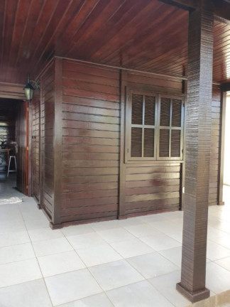 Imagem Casa com 4 Quartos à Venda, 250 m² em Jaconé (ponta Negra) - Maricá Imagem Casa com 4 Quartos à Venda, 250 m² em Jaconé (ponta Negra) - Maricá