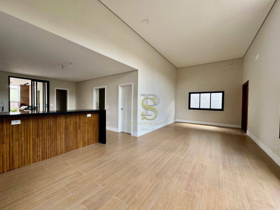 Imagem Casa com 3 Quartos à Venda, 182 m² em Condomínio Terras De Atibaia Ii - Atibaia Imagem Casa com 3 Quartos à Venda, 182 m² em Condomínio Terras De Atibaia Ii - Atibaia