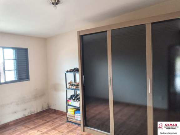 Imagem Casa com 3 Quartos à Venda, 291 m² em Jardim Marchissolo - Sumaré